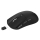 AQIRYS ZEPHYR black - 1534046 - zdjęcie 7